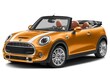 MINI Convertible