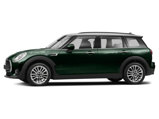 2016 MINI Cooper Clubman  -
                Verona, NJ