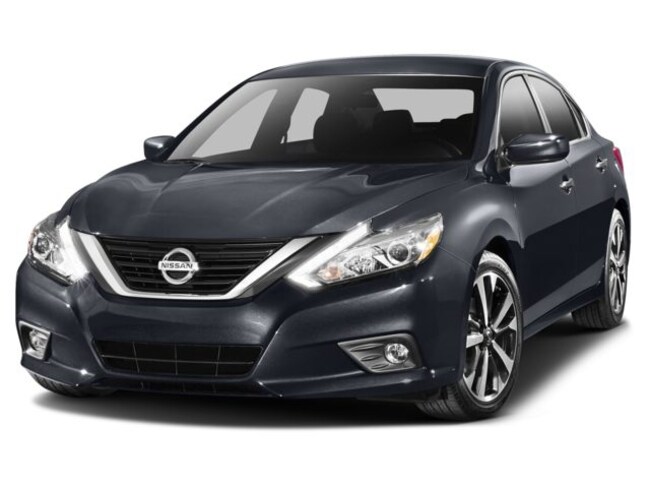 Used 2016 Nissan Altima For Sale | Cornelius NC - 1N4AL3AP4GC190523 Used 2016 Nissan Altima For Sale | Cornelius NC - 1N4AL3AP4GC190523