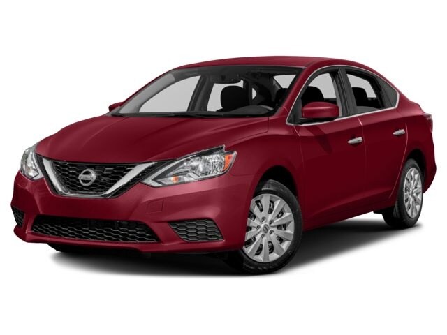 Buy A Used Car In Hempstead New York Visit Nissan Of Garden City