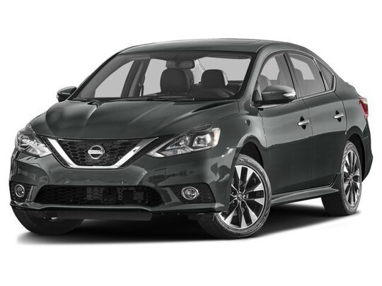 Nissan Dealers In Nj >> New And Used Nissan Dealer Springfield Nissan World Of Springfield Nissan Dealers In Nj >> New And Used Nissan Dealer Springfield Nissan World Of Springfield