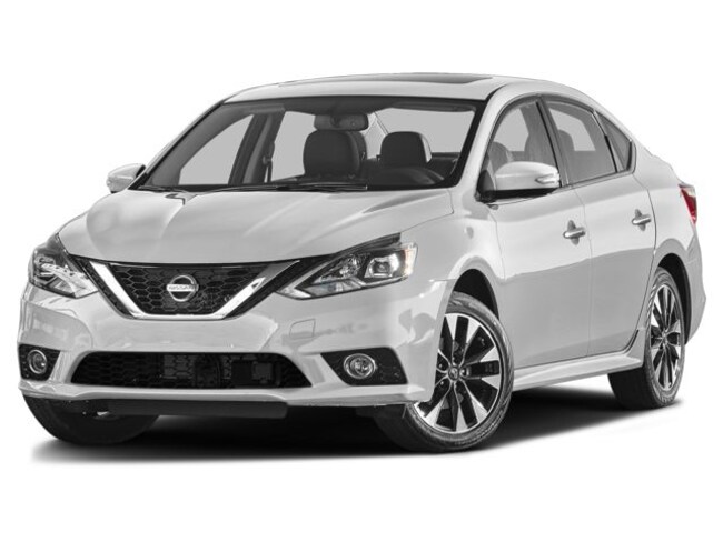 White Certified 2016 Nissan Sentra SV For Sale in Cerritos CA ... White Certified 2016 Nissan Sentra SV For Sale in Cerritos CA ...