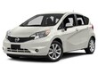Nissan Versa Note