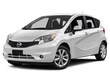  Nissan Versa Note