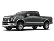 Nissan Titan XD
