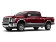 Nissan Titan