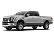 Nissan Titan XD