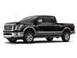 Nissan Titan XD