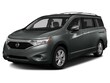 Nissan Quest