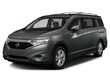 Nissan Quest