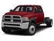 Ram 5500HD