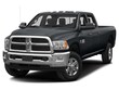  Ram 3500