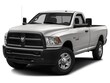 Ram 3500