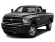  Ram 3500
