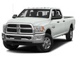  Ram 3500