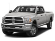  Ram 3500