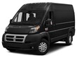  Ram ProMaster 2500