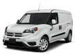 Ram Promaster City Cargo Van