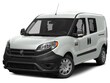  Ram Promaster City
