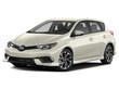 Scion iM