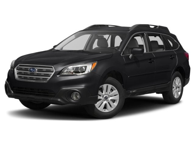 2016 Subaru Outback Premium -
                  Mission Hills, CA