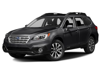 Used 2016 Subaru Outback 2 5i Limited For Sale In Exton Pa Near Philadelphia Coatesville West Chester Pa Vin 4s4bsanc5g3355343