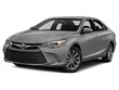 Toyota Camry Hybrid
