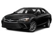  Toyota Camry Hybrid