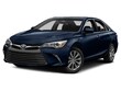 Toyota Camry Hybrid