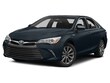  Toyota Camry Hybrid