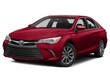 Toyota Camry Hybrid