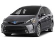 Toyota Prius v
