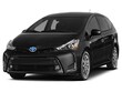 Toyota Prius v