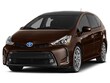 Toyota Prius v
