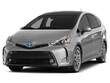  Toyota Prius v