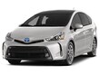 Toyota Prius v