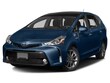 Toyota Prius v