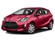  Toyota Prius c