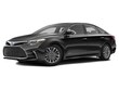Toyota Avalon Hybrid