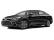 Toyota Avalon Hybrid