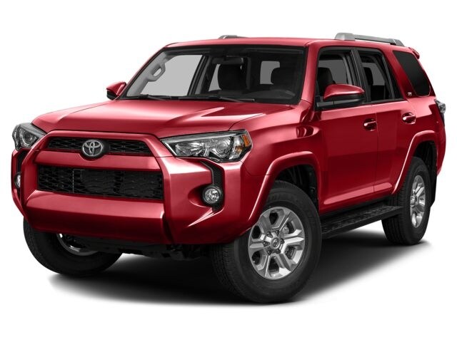 Toyota San Antonio Tx >> Certified Toyota Dealer San Antonio Tx Serving Boerne New Braunfels Toyota San Antonio Tx >> Certified Toyota Dealer San Antonio Tx Serving Boerne New Braunfels