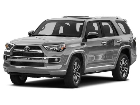 Used Toyota For Sale >> Used Toyota Cars In Nederland Tx Philpott Toyota Used Toyota For Sale >> Used Toyota Cars In Nederland Tx Philpott Toyota