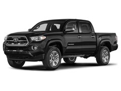 Lake Norman Chrysler Dodge Jeep Ram Vehicles For Sale In