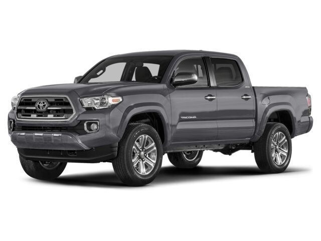 2016 Toyota Tacoma For Sale >> Used 2016 Toyota Tacoma Trd Sport V6 For Sale In Auburn Ny Near Ithaca Syracuse Cortland Ny Vin 5tfcz5an2gx023677 2016 Toyota Tacoma For Sale >> Used 2016 Toyota Tacoma Trd Sport V6 For Sale In Auburn Ny Near Ithaca Syracuse Cortland Ny Vin 5tfcz5an2gx023677