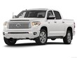 Toyota Tundra 4WD Truck