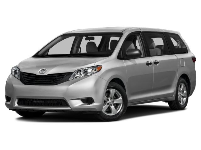 Ponos Used Cars >> Pre Owned Inventory Big Island Toyota Hilo Ponos Used Cars >> Pre Owned Inventory Big Island Toyota Hilo