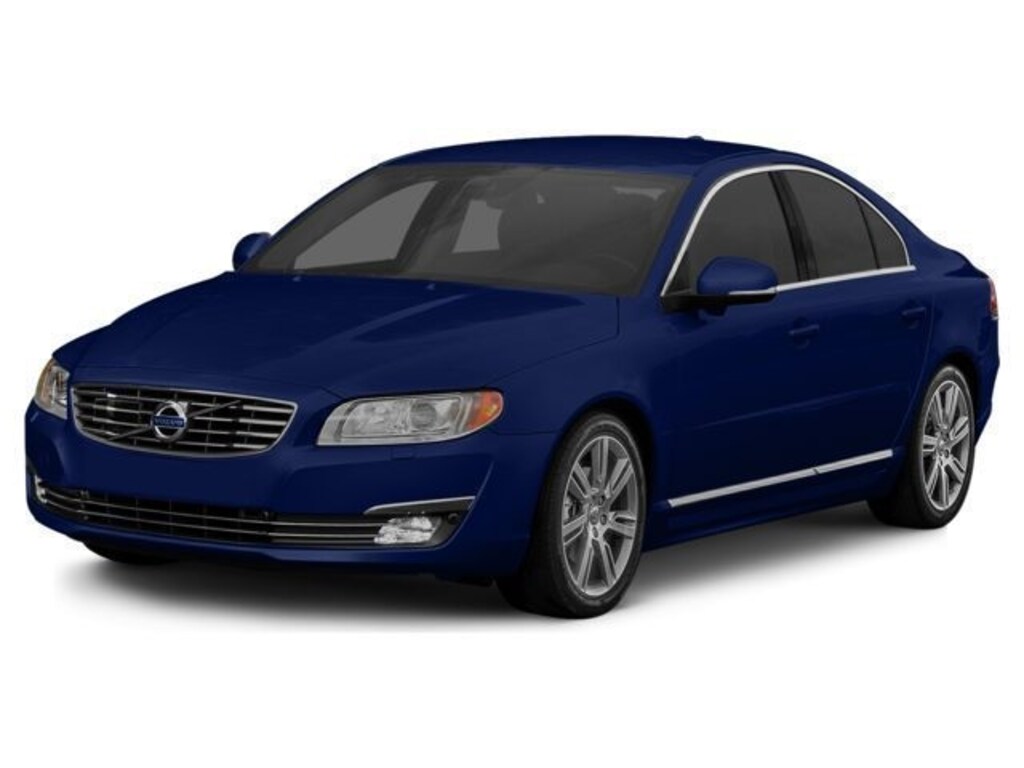2016 Volvo S80 >> New 2016 Volvo S80 For Sale Lease San Francisco Ca Stock 198155 2016 Volvo S80 >> New 2016 Volvo S80 For Sale Lease San Francisco Ca Stock 198155