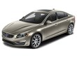  Volvo S60 Inscription