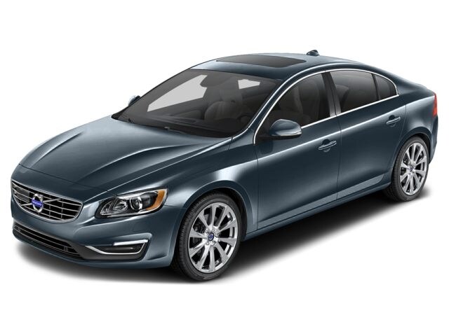 Pre Owned Volvo Used Cars For Sale Houston Near Fulshear