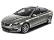 Volvo S60 Inscription